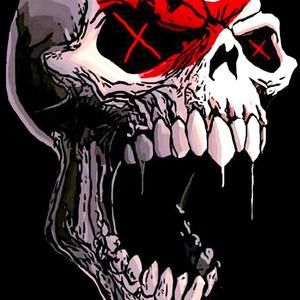 Meet your Posher, Aj